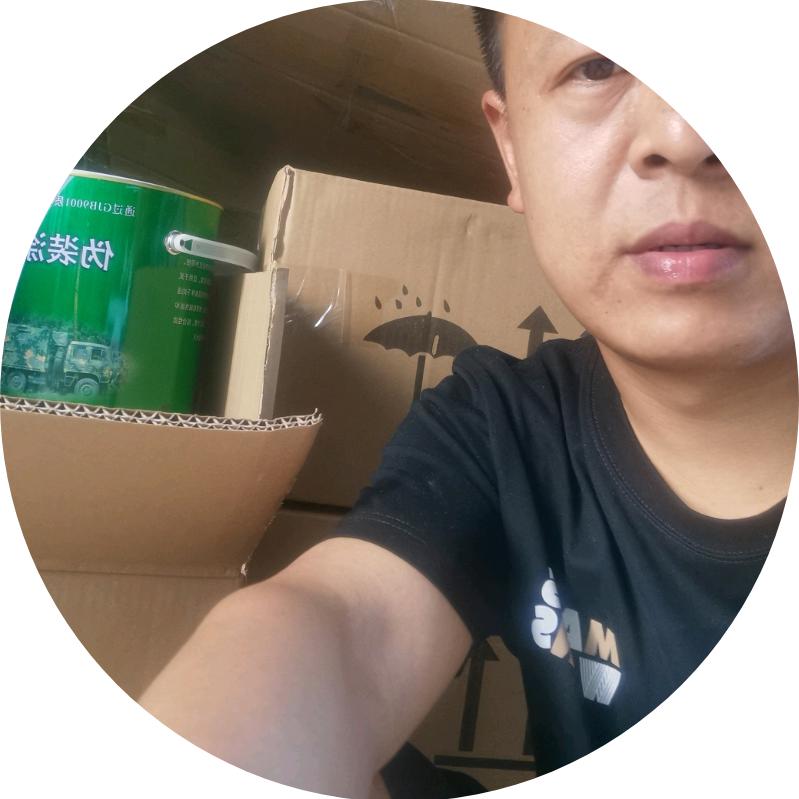 专业迷彩喷涂施工队，一站式满足多元需求